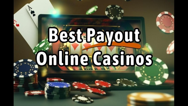 Explore the Thrilling World of Online Betting at Mostbet Explore the Thrilling World of Online Betting at Mostbet