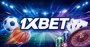 Exploring 1xBet Indonesia A Comprehensive Guide -286750651