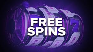 Exploring £4 Deposit Casinos A Budget-Friendly Gambling Option