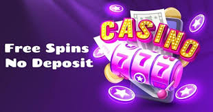 Exploring £4 Deposit Casinos A Budget-Friendly Gambling Option