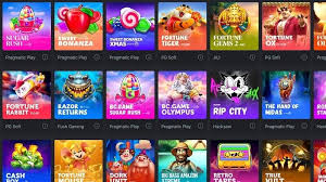 Exploring BC.Game Casino A New Era of Online Gaming Exploring BC.Game Casino A New Era of Online Gaming