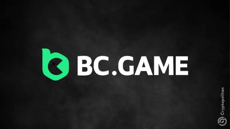 Exploring BC.Game India The Future of Online Gaming and Crypto Casinos Exploring BC.Game India The Future of Online Gaming and Crypto Casinos