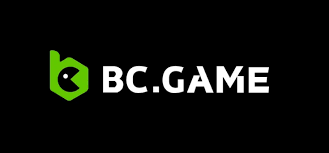 Exploring BC.Game The Future of Online Crypto Casinos -658209401 Exploring BC.Game The Future of Online Crypto Casinos -658209401