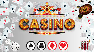 Exploring Non-UK Registered Gambling Sites A Guide for Players -51561276 Exploring Non-UK Registered Gambling Sites A Guide for Players -51561276