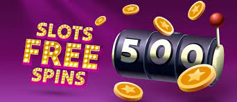 Exploring Non-UK Registered Gambling Sites A Guide for Players -51561276 Exploring Non-UK Registered Gambling Sites A Guide for Players -51561276