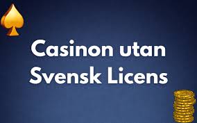 Exploring the Exciting World of No Deposit Bonuses Exploring the Exciting World of No Deposit Bonuses