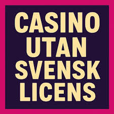Exploring the Exciting World of No Deposit Bonuses Exploring the Exciting World of No Deposit Bonuses