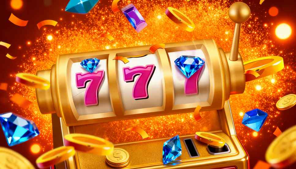Wisho casino