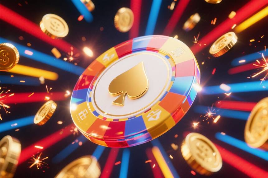 Bizzocasino