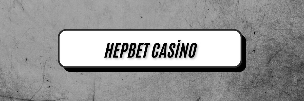 iGaming SEO Oyun Sektöründe Başarılı Olmanın Anahtarı iGaming SEO Oyun Sektöründe Başarılı Olmanın Anahtarı