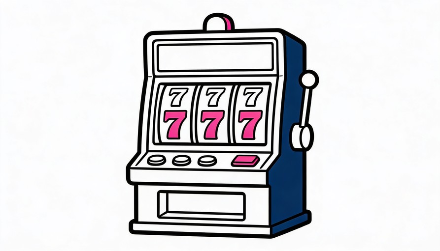 myempire-casinos.com