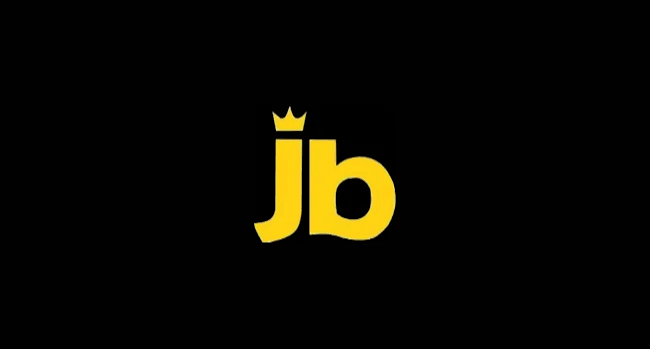 JB Casino App Your Gateway to Unforgettable Gaming Experiences JB Casino App Your Gateway to Unforgettable Gaming Experiences