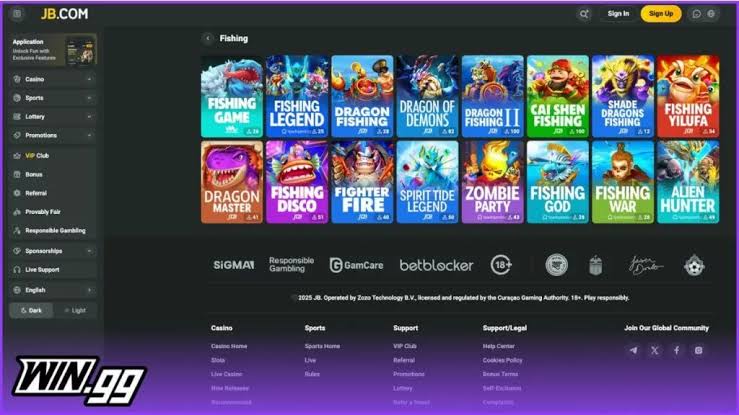JB Casino App Your Gateway to Unforgettable Gaming Experiences JB Casino App Your Gateway to Unforgettable Gaming Experiences