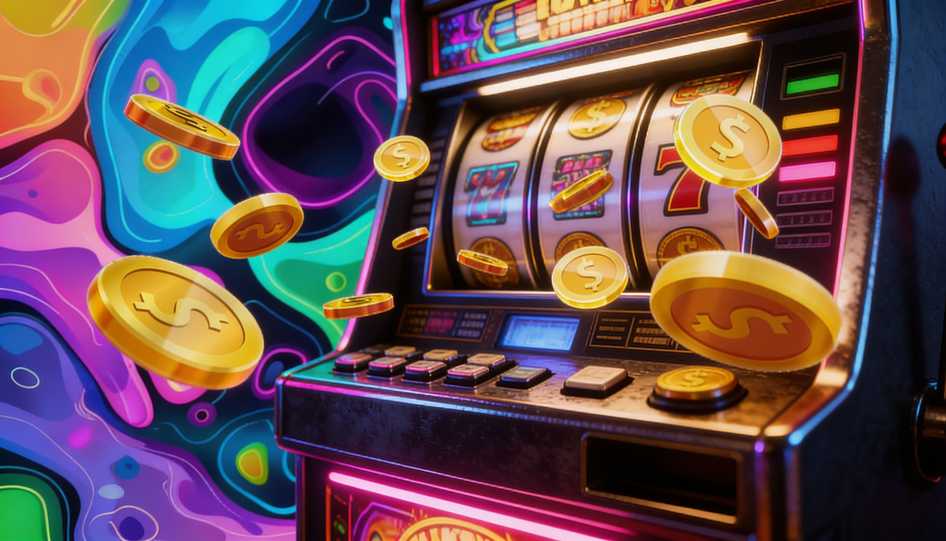 Casinozer