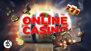 Love Casino 2 Review A Deep Dive into the Exciting World of Online Gaming