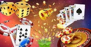 Love Casino 2 Review A Deep Dive into the Exciting World of Online Gaming