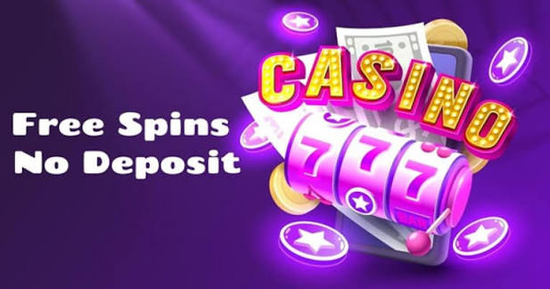 Maximizing Earnings with Gambling Affiliate Programs 1556905536 Maximizing Earnings with Gambling Affiliate Programs 1556905536