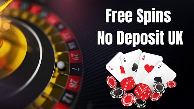 Maximizing Earnings with Gambling Affiliate Programs 1556905536 Maximizing Earnings with Gambling Affiliate Programs 1556905536
