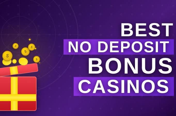 No Wagering Free Spins The Ultimate Guide No Wagering Free Spins The Ultimate Guide