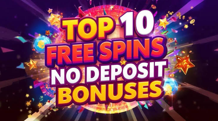 No Wagering Free Spins The Ultimate Guide No Wagering Free Spins The Ultimate Guide