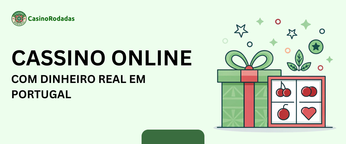 Novos Casinos Online em Portugal O que Esperar em 2026 -515474964 Novos Casinos Online em Portugal O que Esperar em 2026 -515474964