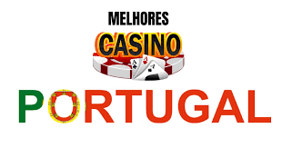Novos Casinos Online em Portugal O que Esperar em 2026 -515474964 Novos Casinos Online em Portugal O que Esperar em 2026 -515474964