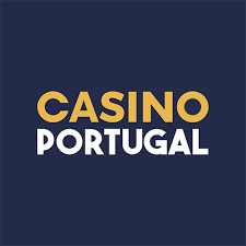Novos Casinos Online em Portugal O que Esperar em 2026 -515474964 Novos Casinos Online em Portugal O que Esperar em 2026 -515474964