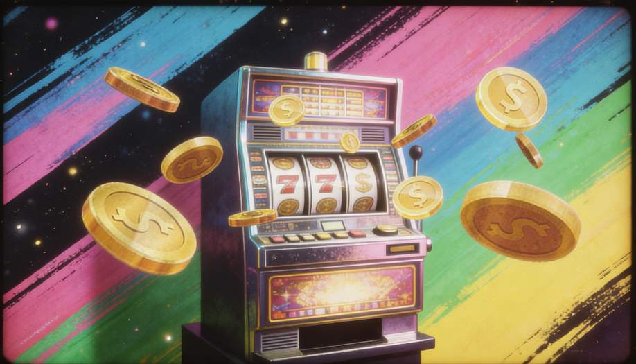 Snatch casino mobile Snatch casino mobile