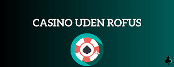 Online Casinoer Uden Dansk Licens Fordele og Ulemper -206263323 Online Casinoer Uden Dansk Licens Fordele og Ulemper -206263323