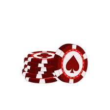 Oplev Online Casino uden ROFUS Spil Uden Begrænsninger Oplev Online Casino uden ROFUS Spil Uden Begrænsninger