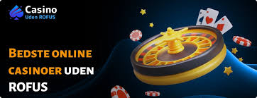 Spille uden om Rufus Alternativer og Tips til Sikker Online Spil Spille uden om Rufus Alternativer og Tips til Sikker Online Spil