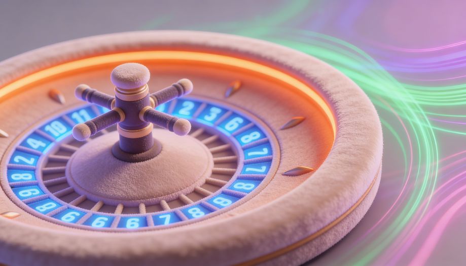 horuscasino-fr.com