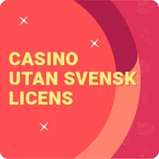The Rise of Casino No License Understanding the Unregulated Market