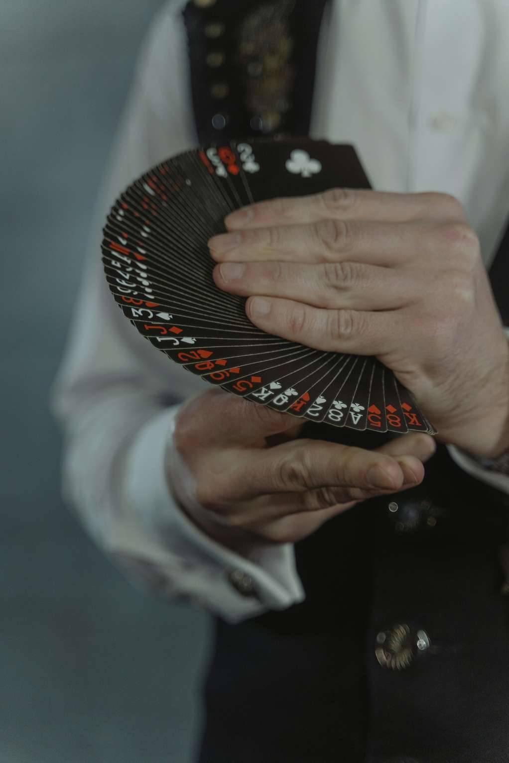 euphoria wins casino