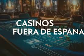 Torneos en Slots Discretas Diversión y Estrategia