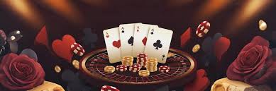 Torneos en Slots Discretas Diversión y Estrategia
