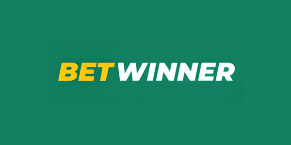 Ultimate Guide to BetWinner Bonuses Maximize Your Betting Experience Ultimate Guide to BetWinner Bonuses Maximize Your Betting Experience