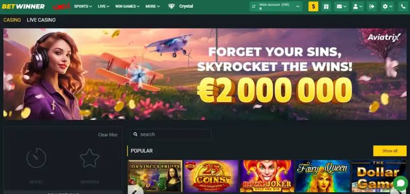 Ultimate Guide to BetWinner Bonuses Maximize Your Betting Experience Ultimate Guide to BetWinner Bonuses Maximize Your Betting Experience