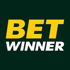 Unlock Your Earnings with BetWinner Affiliate Program Unlock Your Earnings with BetWinner Affiliate Program