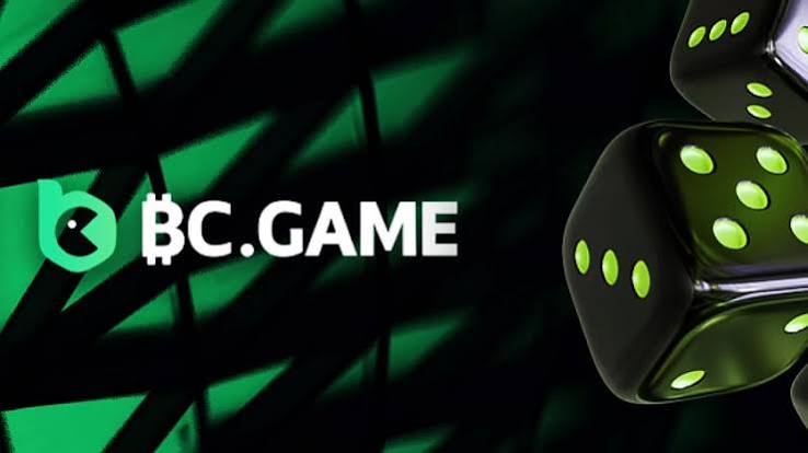 Unlocking the Benefits of BC.Game Bonuses and Promo Codes
