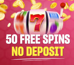 Unlocking the Excitement Free Spins No Deposit Bonuses Unlocking the Excitement Free Spins No Deposit Bonuses