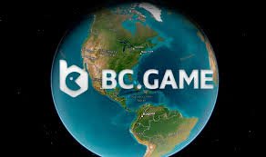 Unlocking the Potential of BC.Game Mirror Bonuses and Promo Offers Unlocking the Potential of BC.Game Mirror Bonuses and Promo Offers