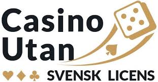 Upptäck Free Spins Utan Insättning hos Utländska Casinon 796904974 Upptäck Free Spins Utan Insättning hos Utländska Casinon 796904974