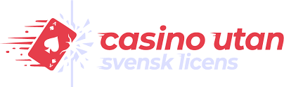 Utländska Casino med Låg Insättning - Spela Smart och Säkert 444267255 Utländska Casino med Låg Insättning - Spela Smart och Säkert 444267255