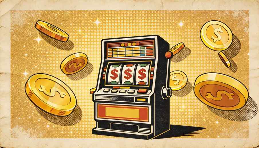 bonza-casinos.com
