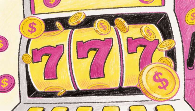 neonix casino 2026 neonix casino 2026