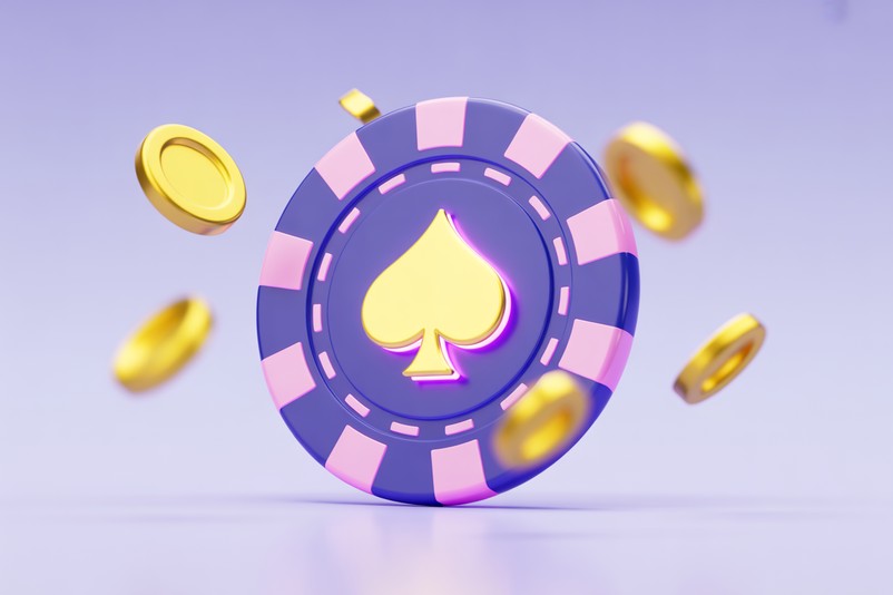 https://bitdreamscasinoau.com https://bitdreamscasinoau.com