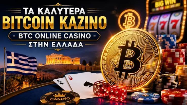 Τα Καλύτερα Διαδικτυακά Καζίνο Ο Απόλυτος Οδηγός 1820379802