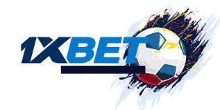 1xbet المغرب كل ما تحتاج معرفته عن الرهانات والألعاب 1xbet المغرب كل ما تحتاج معرفته عن الرهانات والألعاب