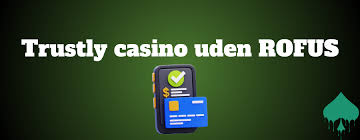 Bedste Online Casino Uden ROFUS - Spil Uden Bekymringer 1313036161 Bedste Online Casino Uden ROFUS - Spil Uden Bekymringer 1313036161